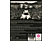 Depeche Mode - 101 - Blu-ray