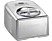 CUISINART ICE100E - Eismaschine (Silber)