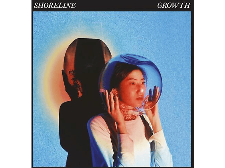 Shoreline - Growth - (CD)
