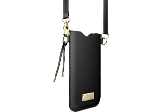 LAUT Prestige - Guscio di protezione (Adatto per modello: Universal Universal)