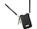 LAUT Prestige - Guscio di protezione (Adatto per modello: Universal Universal)