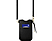 LAUT Prestige - Guscio di protezione (Adatto per modello: Universal Universal)