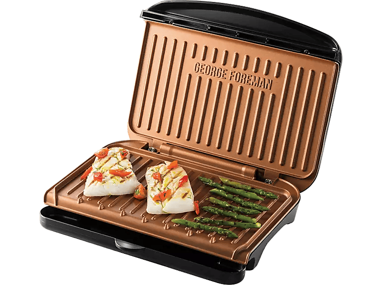 George Foreman Grill Fit (23884036002)