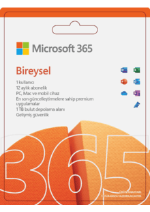 o365 visio for mac