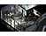 Disco Elysium: The Final Cut - Xbox One & Xbox Series X - Deutsch