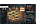 Disco Elysium: The Final Cut - Xbox One & Xbox Series X - Deutsch