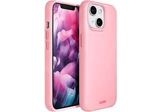 LAUT HUEX Pastels - Housse de protection (Convient pour le modèle: Apple iPhone 13)