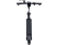 VMAX VX2 - E-Scooter (Nero)