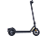 VMAX VX2 - E-Scooter (Nero)