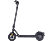VMAX VX2 - E-Scooter (Nero)