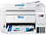 EPSON EcoTank ET-4856 - Imprimante multifonction