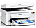 EPSON EcoTank ET-4856 - Multifunktionsdrucker