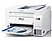 EPSON EcoTank ET-4856 - Imprimante multifonction à réservoir d'encre