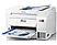 EPSON EcoTank ET-4856 - Stampante multifunzione