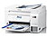 EPSON EcoTank ET-4856 - Tintentank-Multifunktionsdrucker