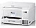 EPSON EcoTank ET-4856 - Stampante multifunzione