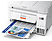 EPSON EcoTank ET-4856 - Multifunktionsdrucker