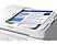 EPSON EcoTank ET-4856 - Stampante multifunzione