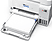 EPSON EcoTank ET-4856 - Imprimante multifonction