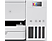 EPSON EcoTank ET-4856 - Stampante multifunzione