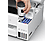 EPSON EcoTank ET-4856 - Stampante multifunzione