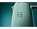 NOVIS K1 - Wasserkocher (1.6 l, Neomint)