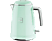 NOVIS K1 - bouilloire (1.6 l, Neomint)