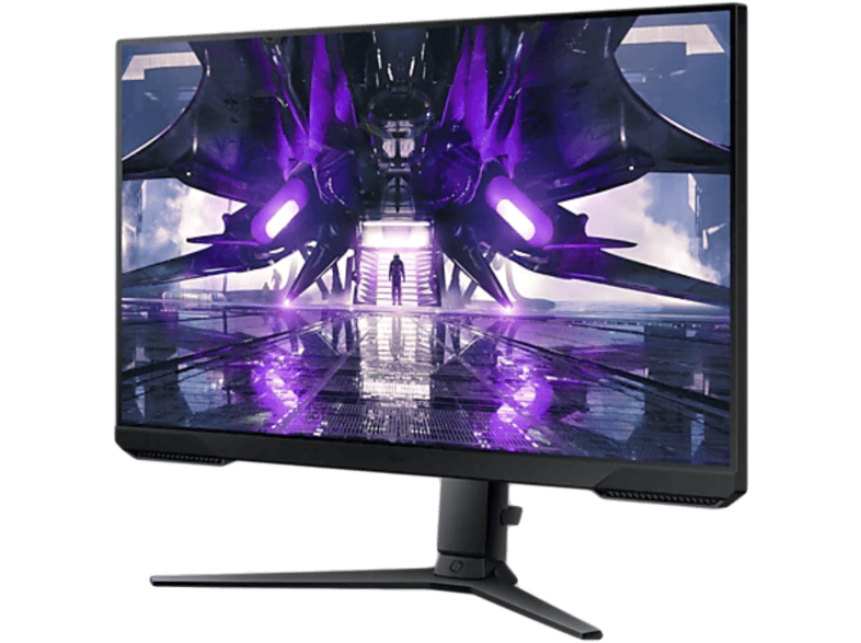 Mediamarkt monitor deals