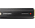 SAMSUNG Dissipatore di calore 980 PRO NVMe M.2 SSD da 1 TB - compatibile con PlayStation 5 - Disco fisso