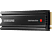 SAMSUNG Dissipatore di calore 980 PRO NVMe M.2 SSD da 1 TB - compatibile con PlayStation 5 - Disco fisso