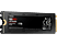 SAMSUNG Dissipatore di calore 980 PRO NVMe M.2 SSD da 1 TB - compatibile con PlayStation 5 - Disco fisso