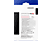 SAMSUNG Dissipatore di calore 980 PRO NVMe M.2 SSD da 1 TB - compatibile con PlayStation 5 - Disco fisso