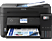 EPSON EcoTank ET-4850 - Tintentank-Multifunktionsdrucker