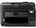 EPSON EcoTank ET-4850 - Imprimante multifonction