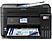 EPSON EcoTank ET-4850 - Imprimante multifonction