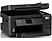 EPSON EcoTank ET-4850 - Multifunktionsdrucker