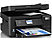 EPSON EcoTank ET-4850 - Multifunktionsdrucker
