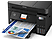 EPSON EcoTank ET-4850 - Multifunktionsdrucker