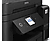 EPSON EcoTank ET-4850 - Multifunktionsdrucker