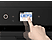 EPSON EcoTank ET-4850 - Imprimante multifonction