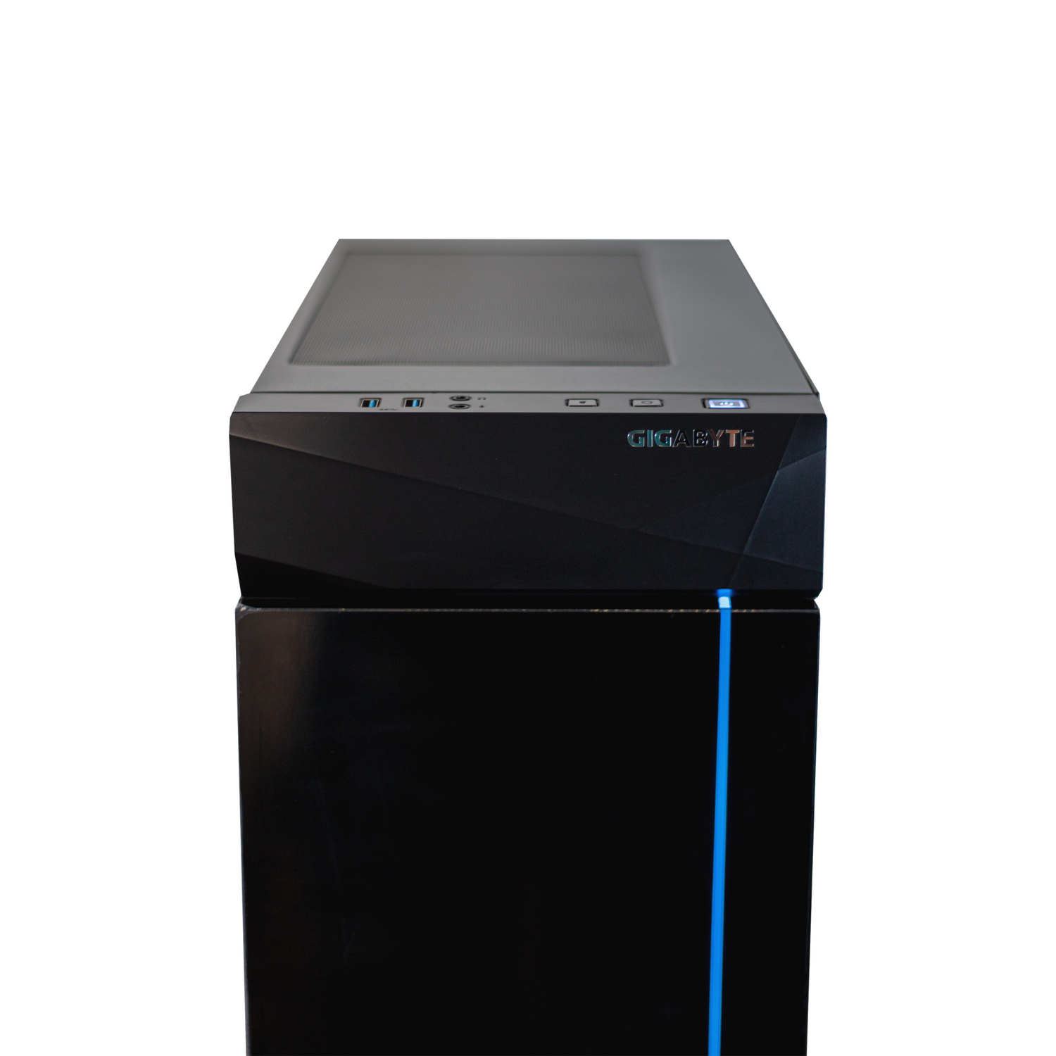 PC gaming - PC Clon B450, AMD Ryzen™ 5 3600, 16 GB RAM, 512 GB SSD, Geforce™ RTX 3060, Ubuntu