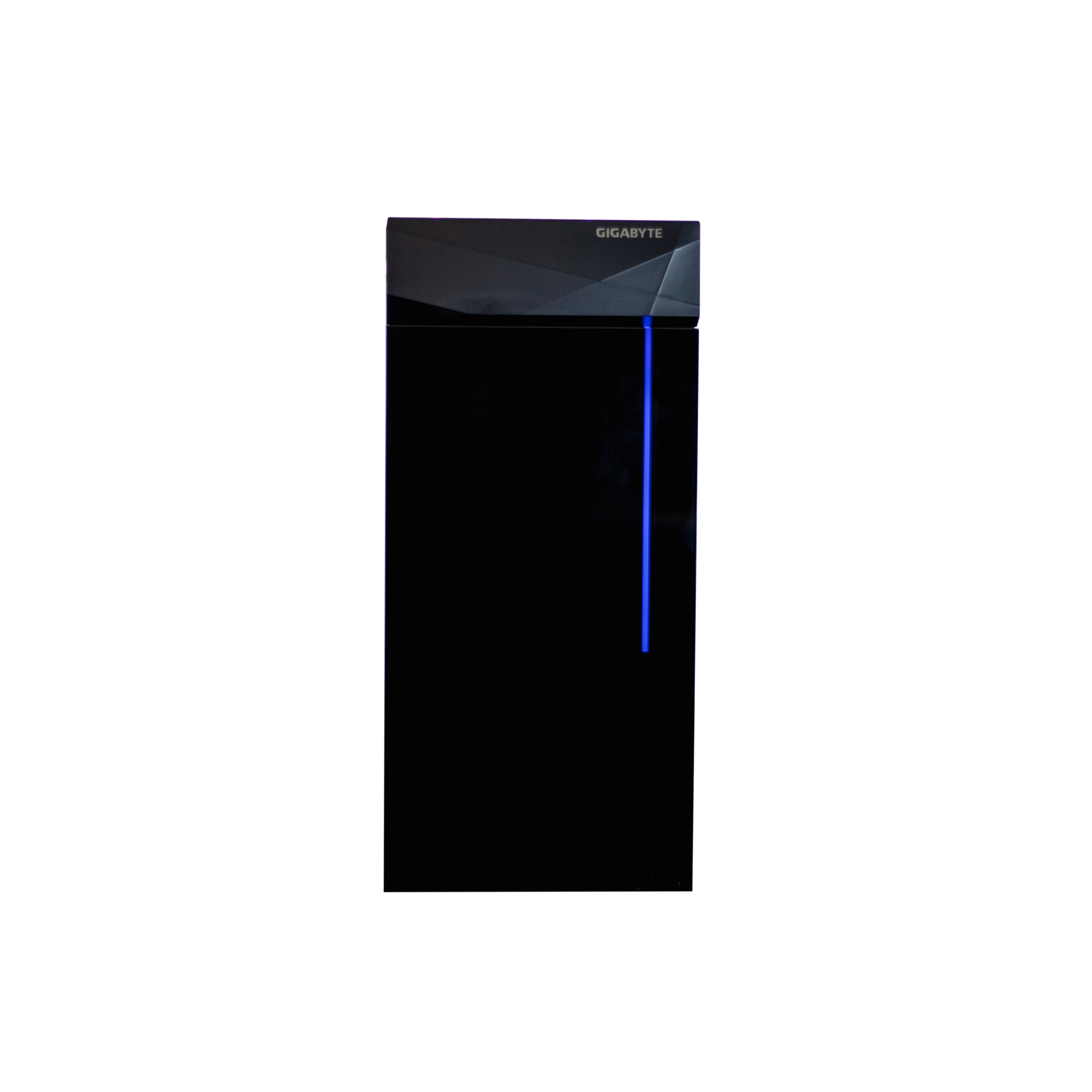 PC gaming - PC Clon B450, AMD Ryzen™ 5 3600, 16 GB RAM, 512 GB SSD, Geforce™ RTX 3060, Ubuntu