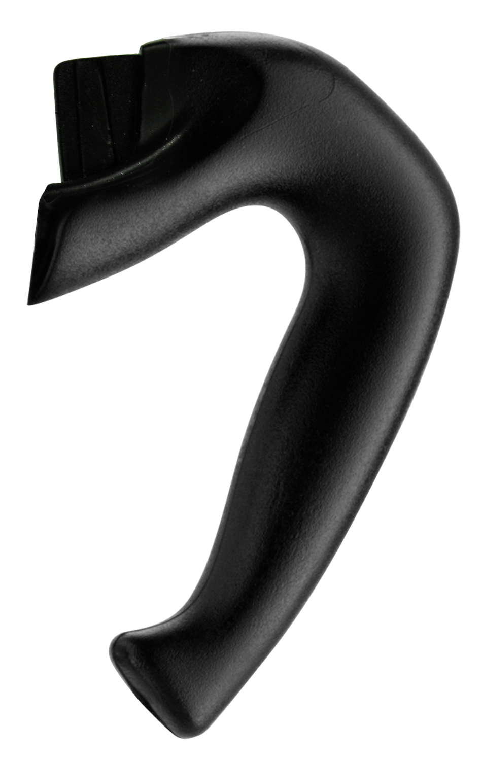 BIALETTI 800243 Fogantyú Moka Express 6 adagos kotyogóhoz