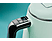 NOVIS KTC1 - Bollitore (1.6 l, Neomint)