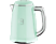 NOVIS KTC1 - Bollitore (1.6 l, Neomint)