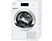 MIELE TCR 700-90 CH - Asciugatrice a pompa di calore (Bianco loto)