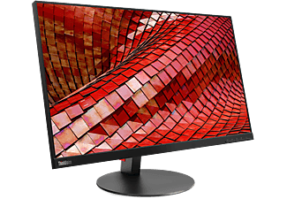 LENOVO THINKVISION T27I-10