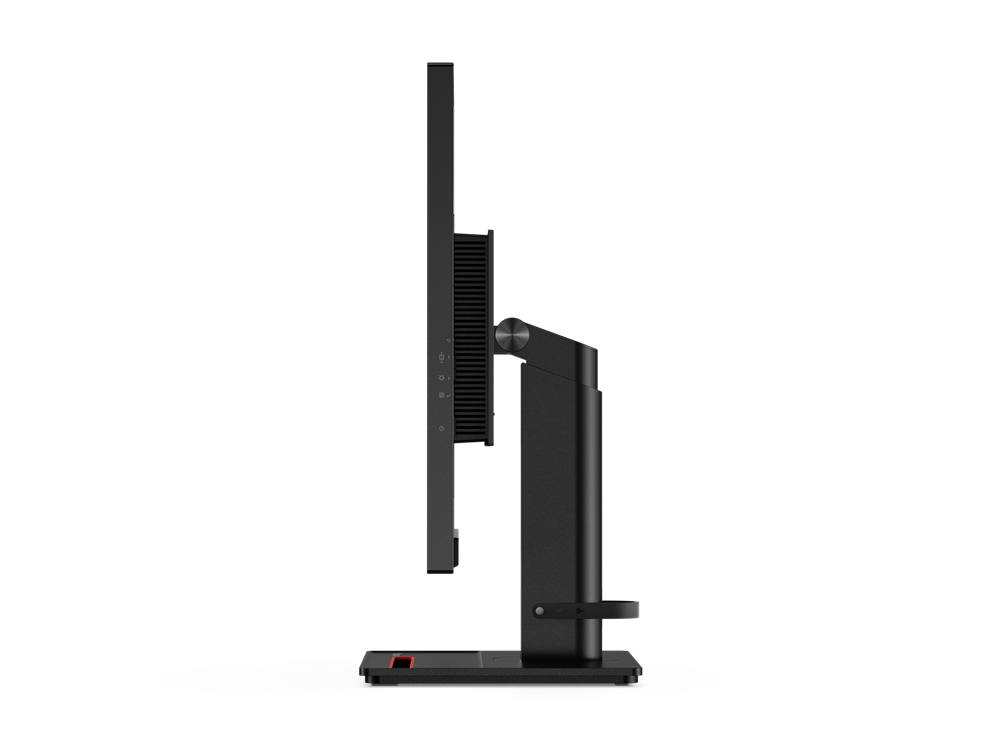 LENOVO THINKVISION P27H-20