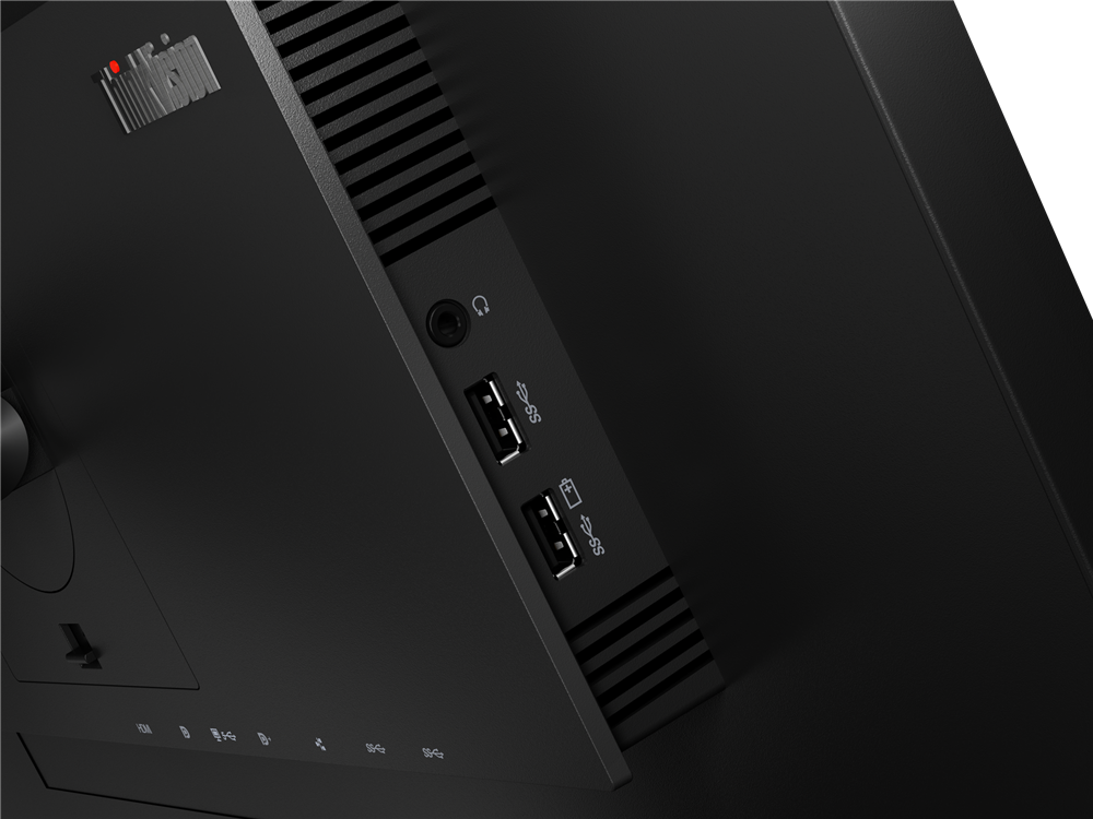 LENOVO THINKVISION P27H-20