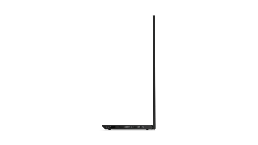 LENOVO THINKVISION M14